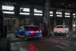 Mercedes-AMG GLC63 S 4Matic+ 2017 года